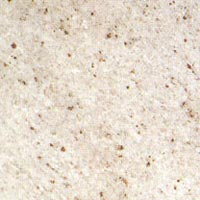 Manufacturers Exporters and Wholesale Suppliers of Kashmir White Granite Slabs Makrana Rajasthan